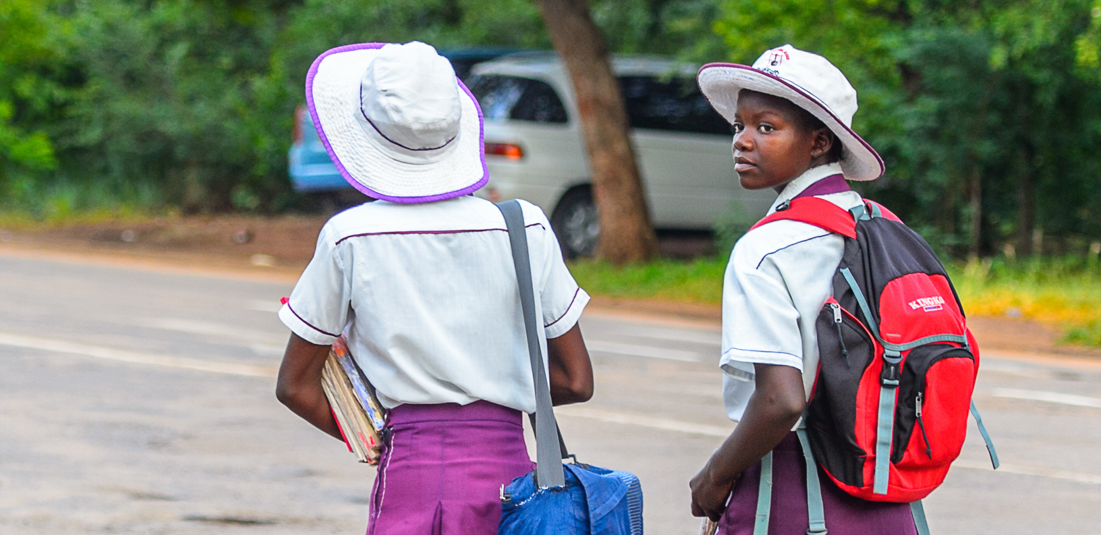 How Best To Tackle The Stigma Of Menstruation University Of Oxford 0953